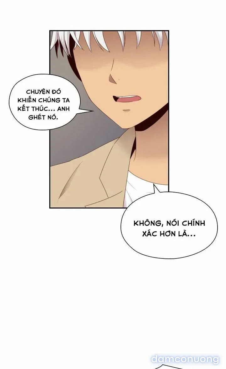 học viện đóng phim khiêu dâm 
