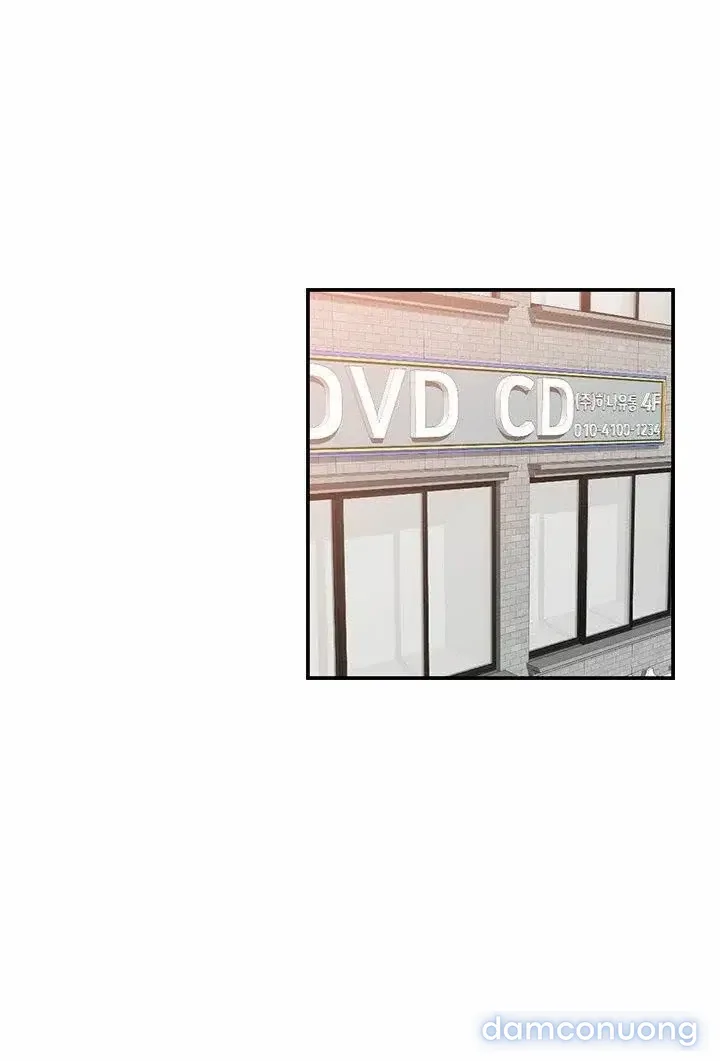 học viện đóng phim khiêu dâm 
