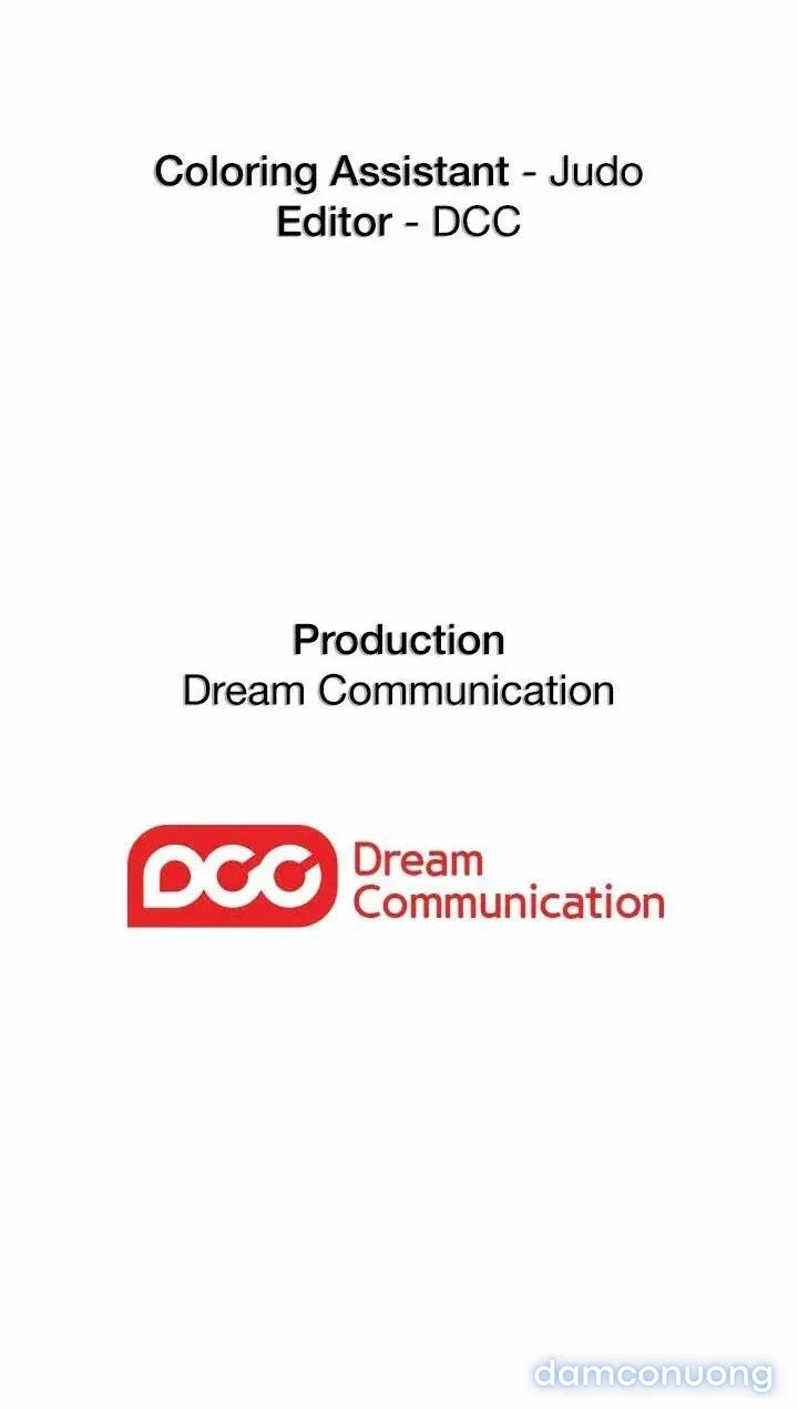 học viện đóng phim khiêu dâm 