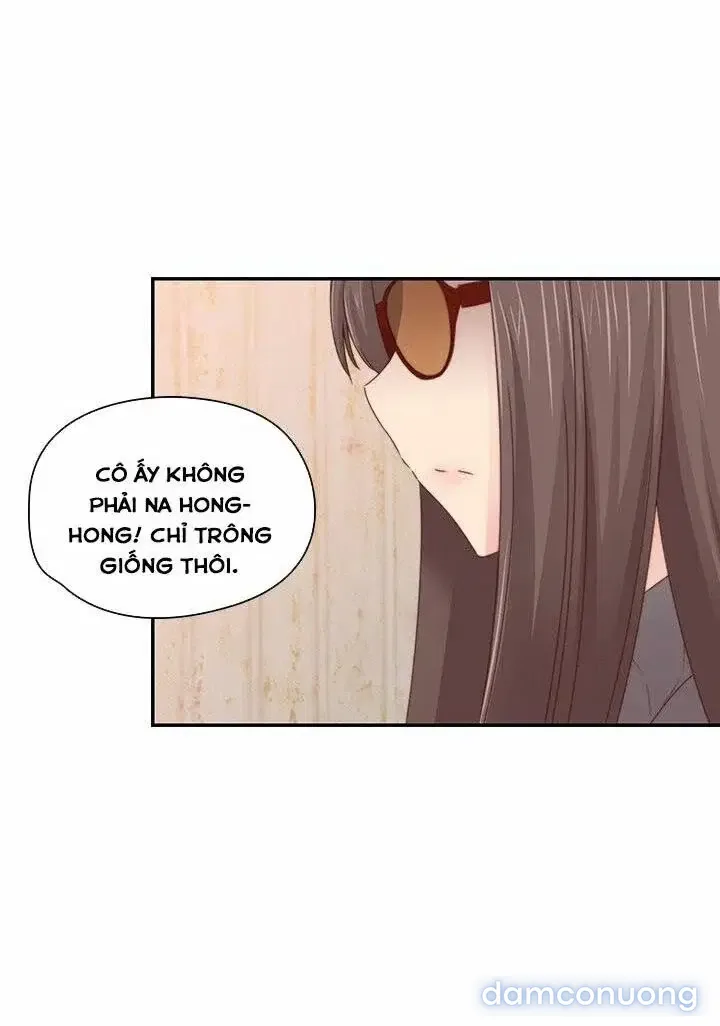 học viện đóng phim khiêu dâm 
