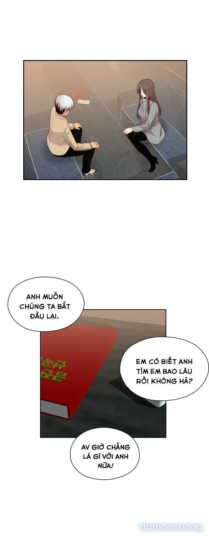 học viện đóng phim khiêu dâm 