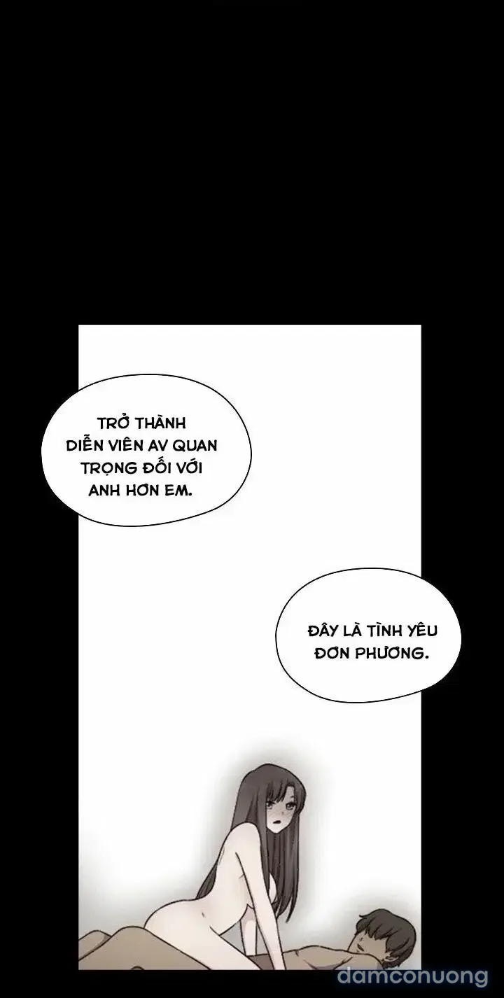 học viện đóng phim khiêu dâm 