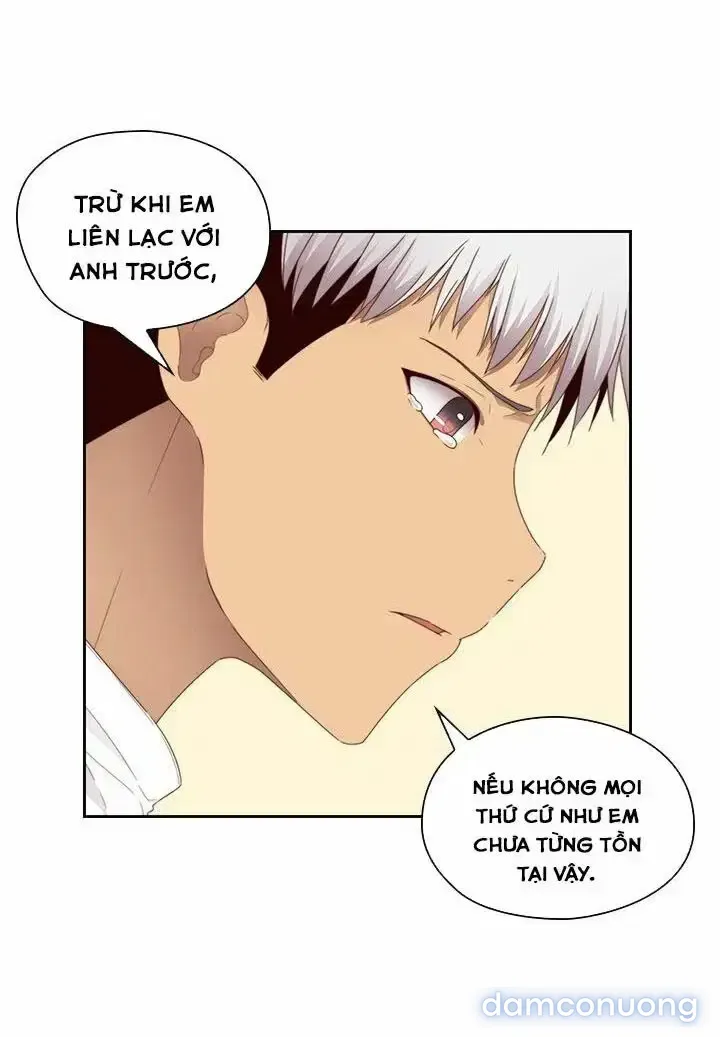 học viện đóng phim khiêu dâm 