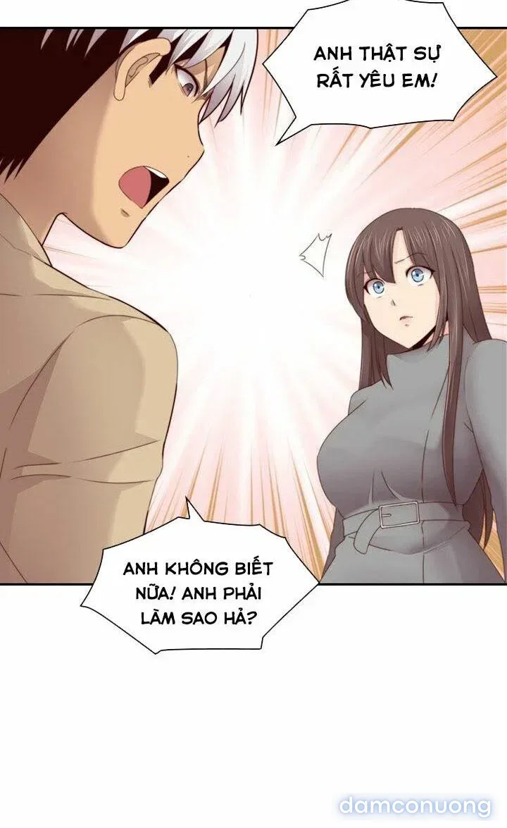 học viện đóng phim khiêu dâm 