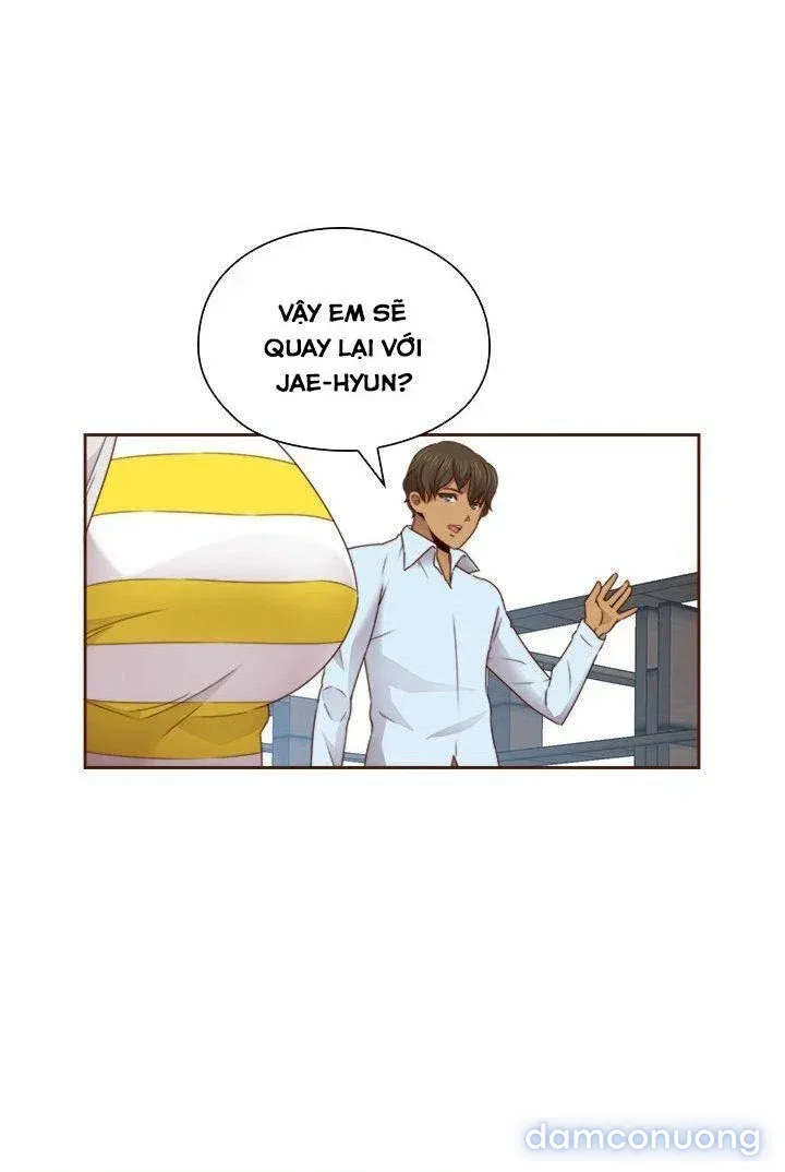 học viện đóng phim khiêu dâm 