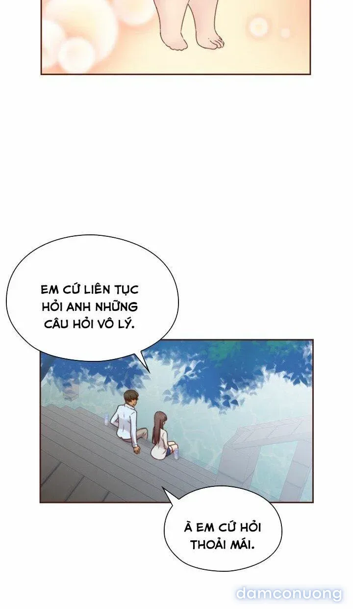 học viện đóng phim khiêu dâm 