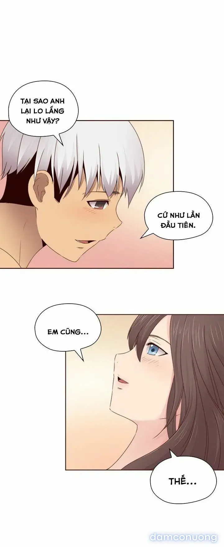 học viện đóng phim khiêu dâm 