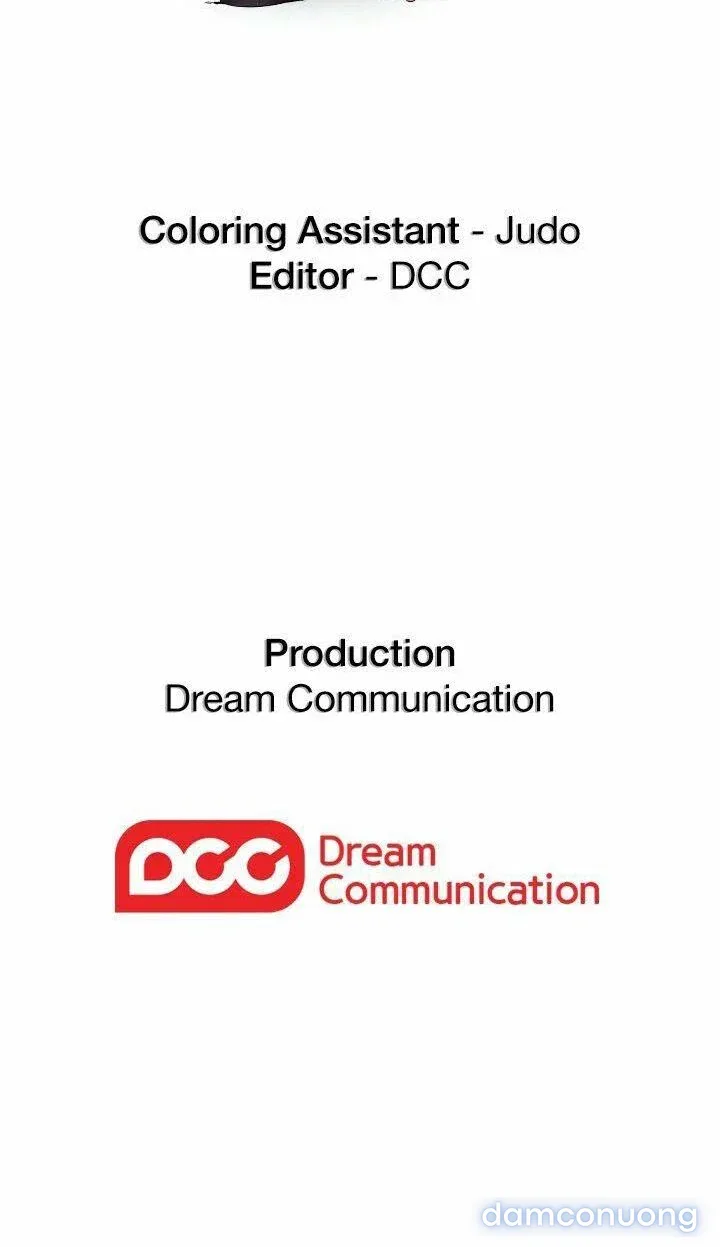 học viện đóng phim khiêu dâm 
