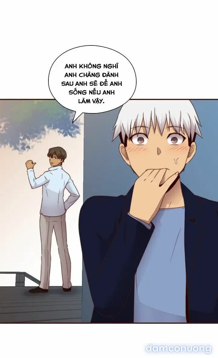 học viện đóng phim khiêu dâm 