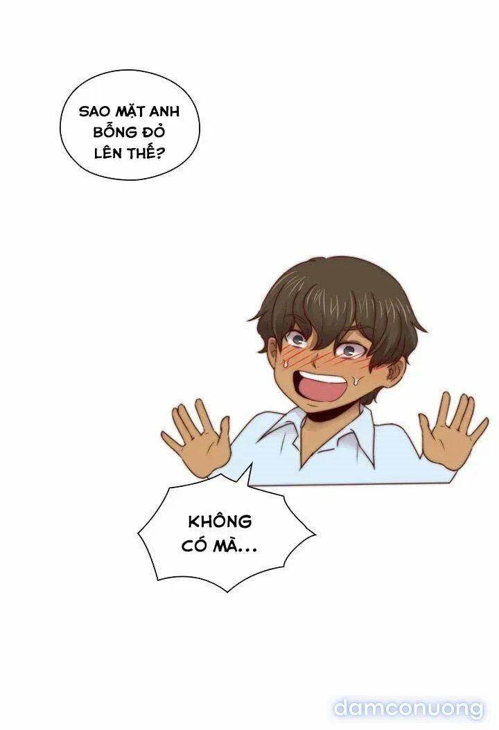 học viện đóng phim khiêu dâm 