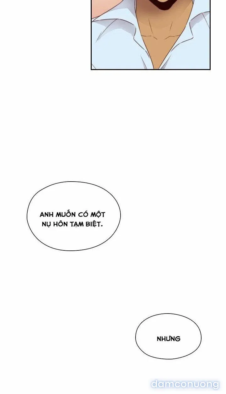 học viện đóng phim khiêu dâm 
