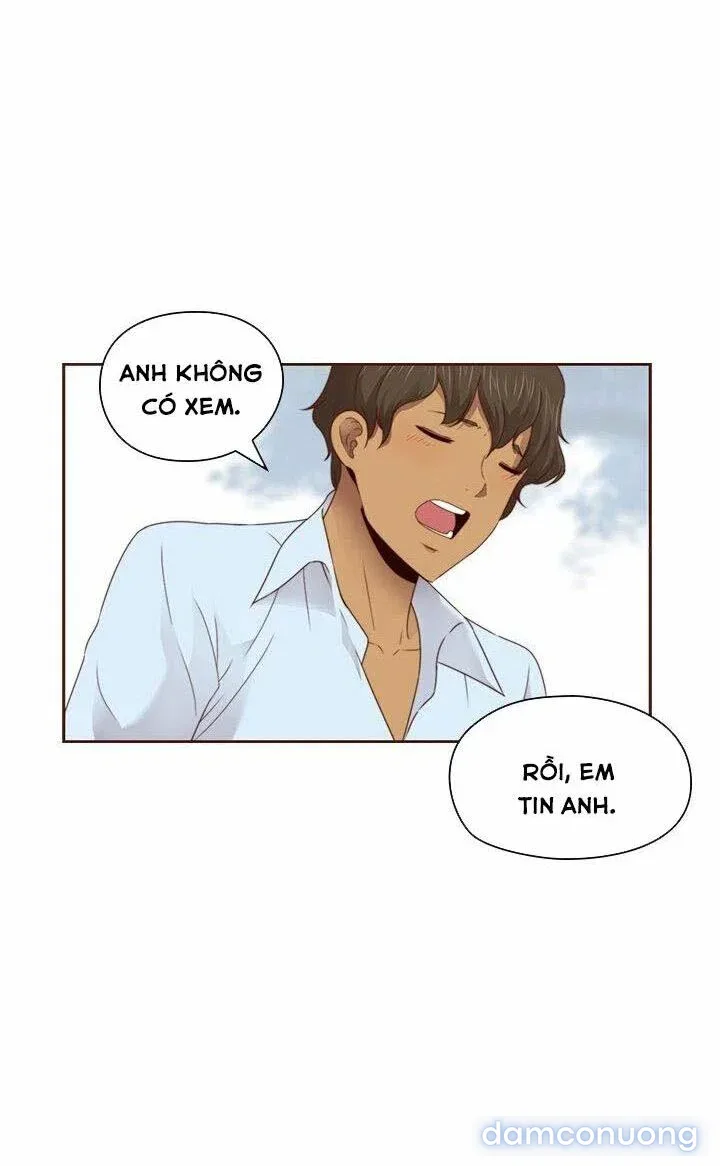 học viện đóng phim khiêu dâm 