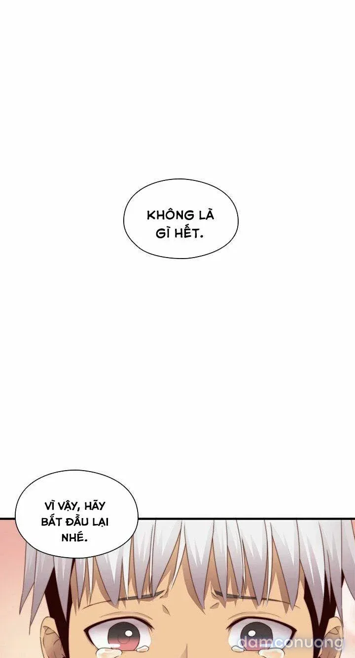 học viện đóng phim khiêu dâm 