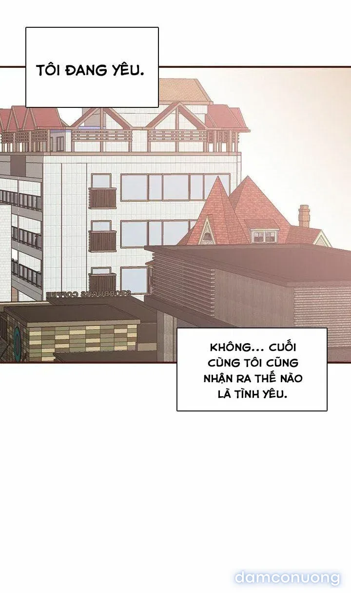 học viện đóng phim khiêu dâm 