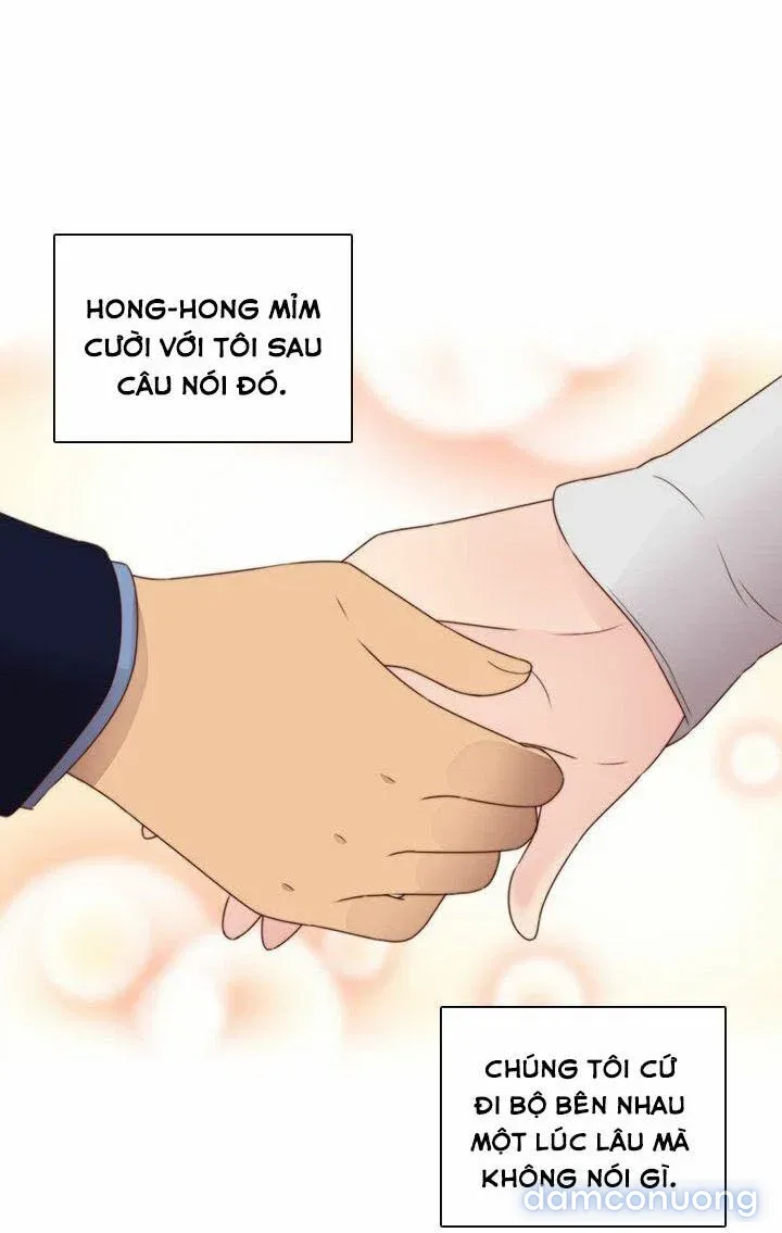 học viện đóng phim khiêu dâm 