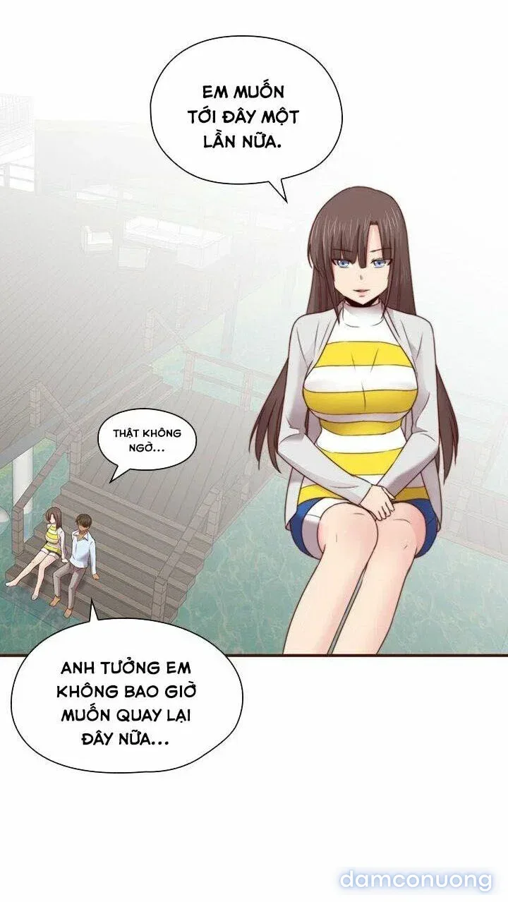 học viện đóng phim khiêu dâm 