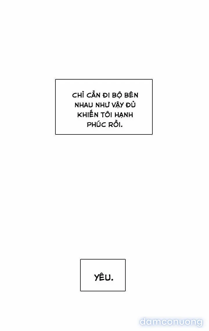 học viện đóng phim khiêu dâm 