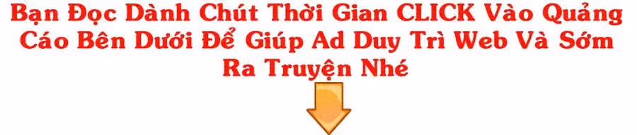học viện đóng phim khiêu dâm 