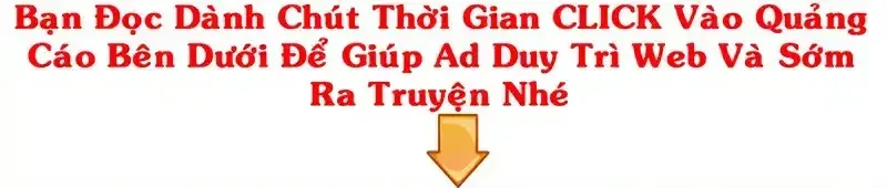 học viện đóng phim khiêu dâm 