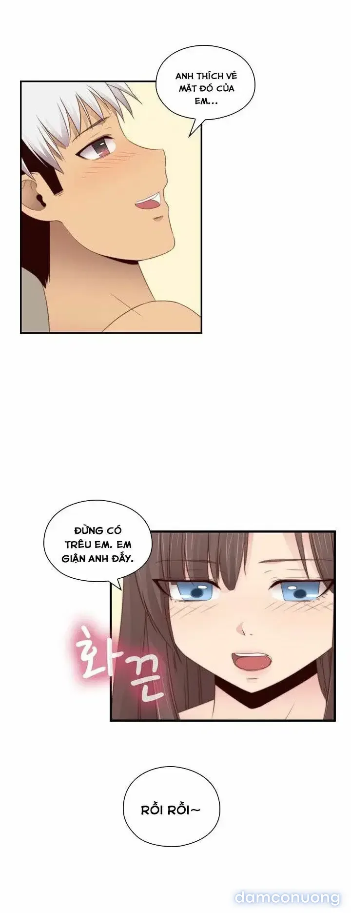 học viện đóng phim khiêu dâm 