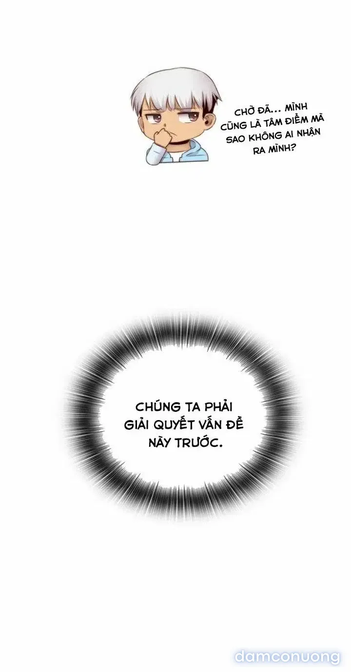 học viện đóng phim khiêu dâm 