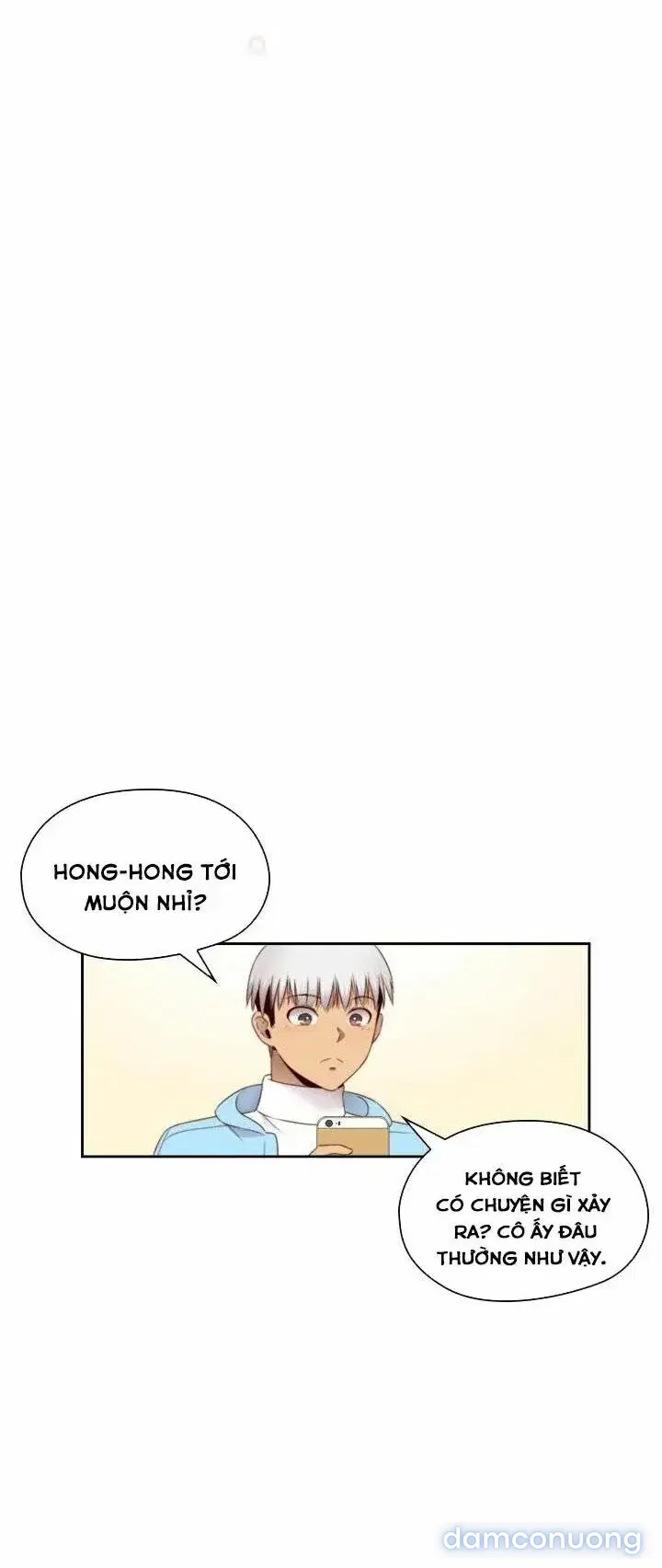 học viện đóng phim khiêu dâm 