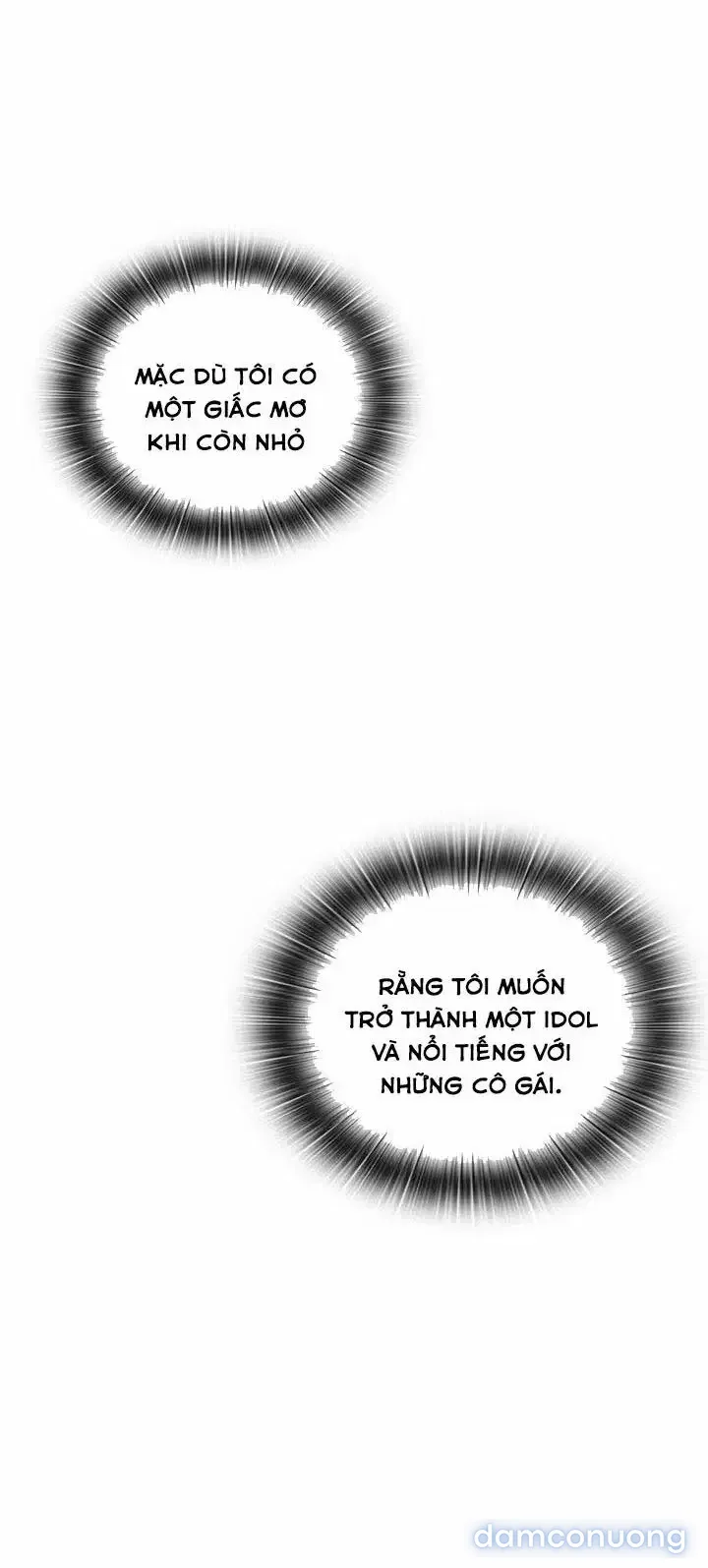 học viện đóng phim khiêu dâm 