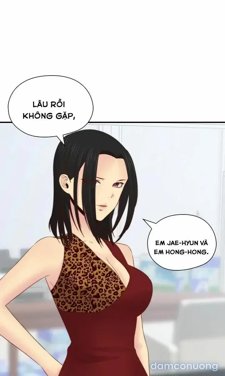 học viện đóng phim khiêu dâm 