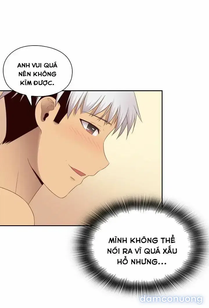 học viện đóng phim khiêu dâm 