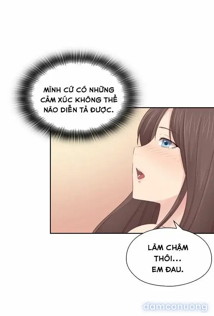 học viện đóng phim khiêu dâm 