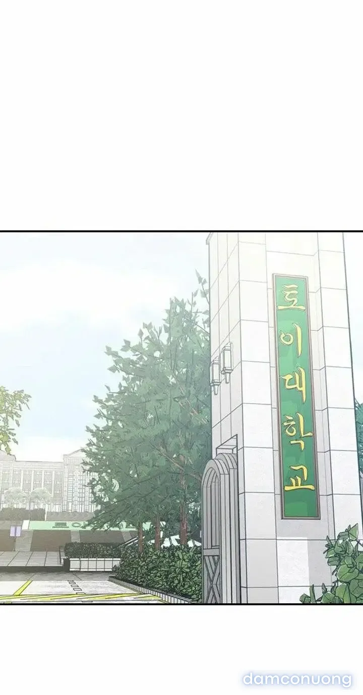 học viện đóng phim khiêu dâm 