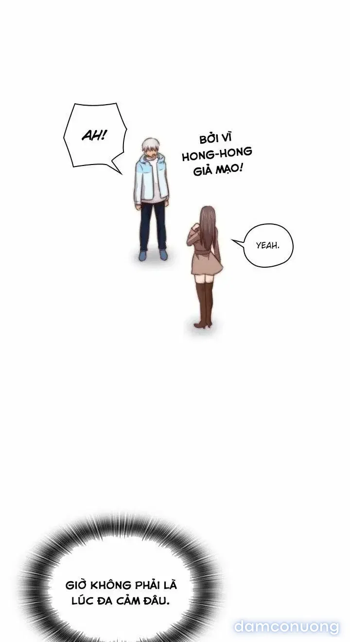 học viện đóng phim khiêu dâm 
