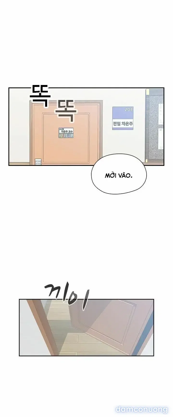 học viện đóng phim khiêu dâm 