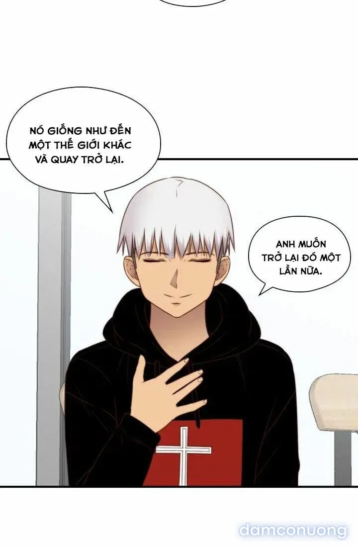 học viện đóng phim khiêu dâm 