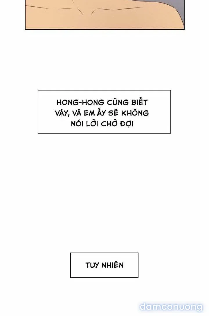 học viện đóng phim khiêu dâm 