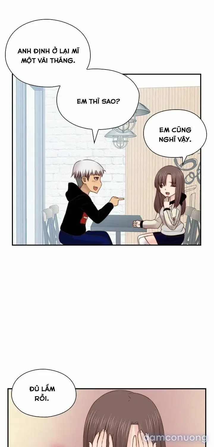 học viện đóng phim khiêu dâm 