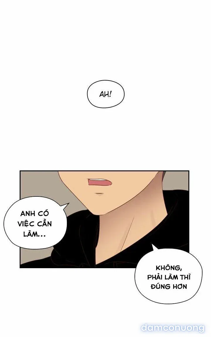 học viện đóng phim khiêu dâm 