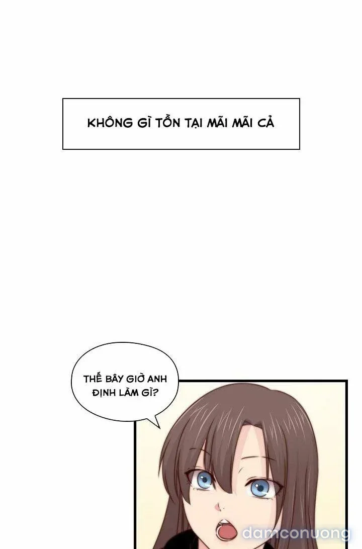 học viện đóng phim khiêu dâm 