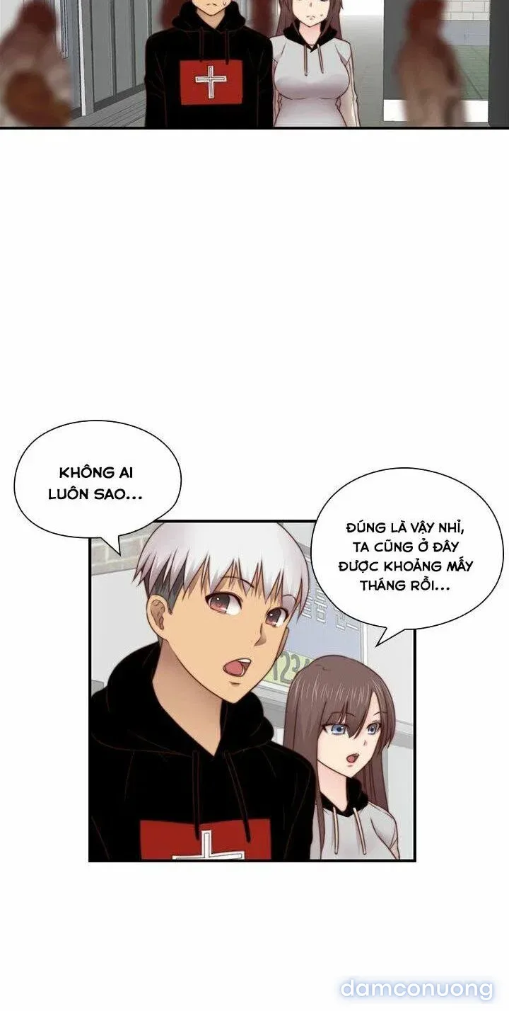 học viện đóng phim khiêu dâm 