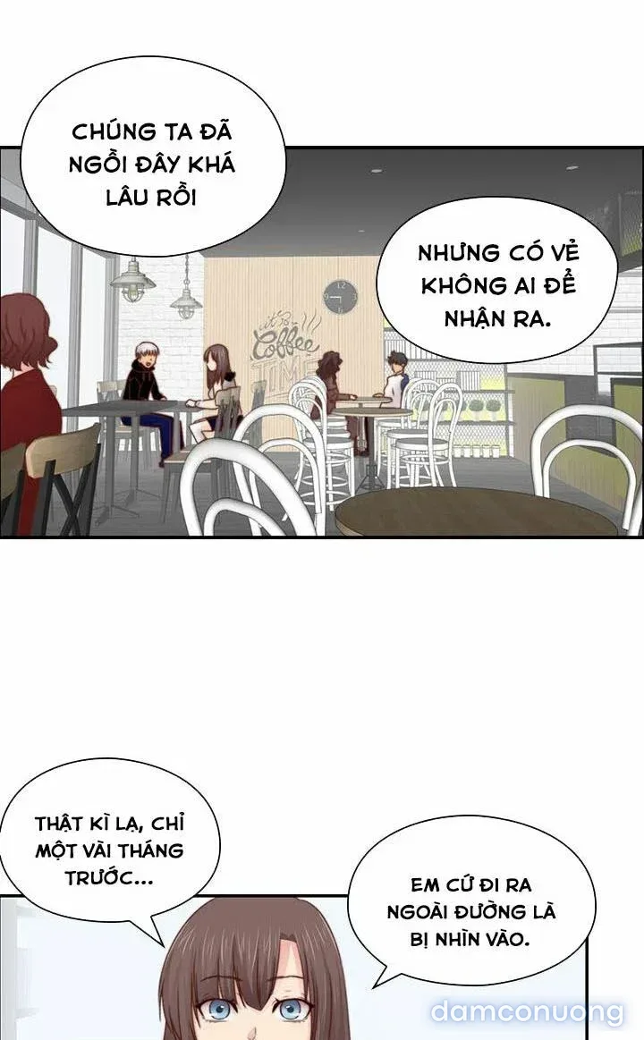 học viện đóng phim khiêu dâm 