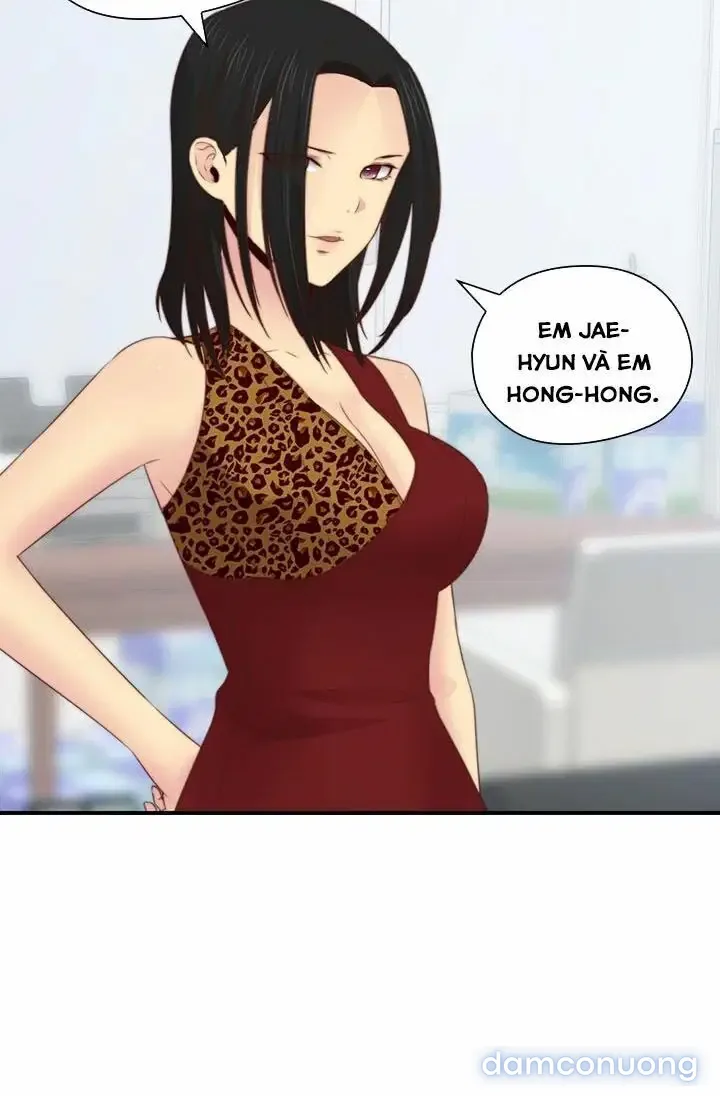 học viện đóng phim khiêu dâm 