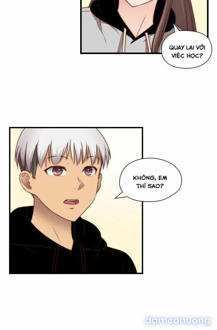 học viện đóng phim khiêu dâm 