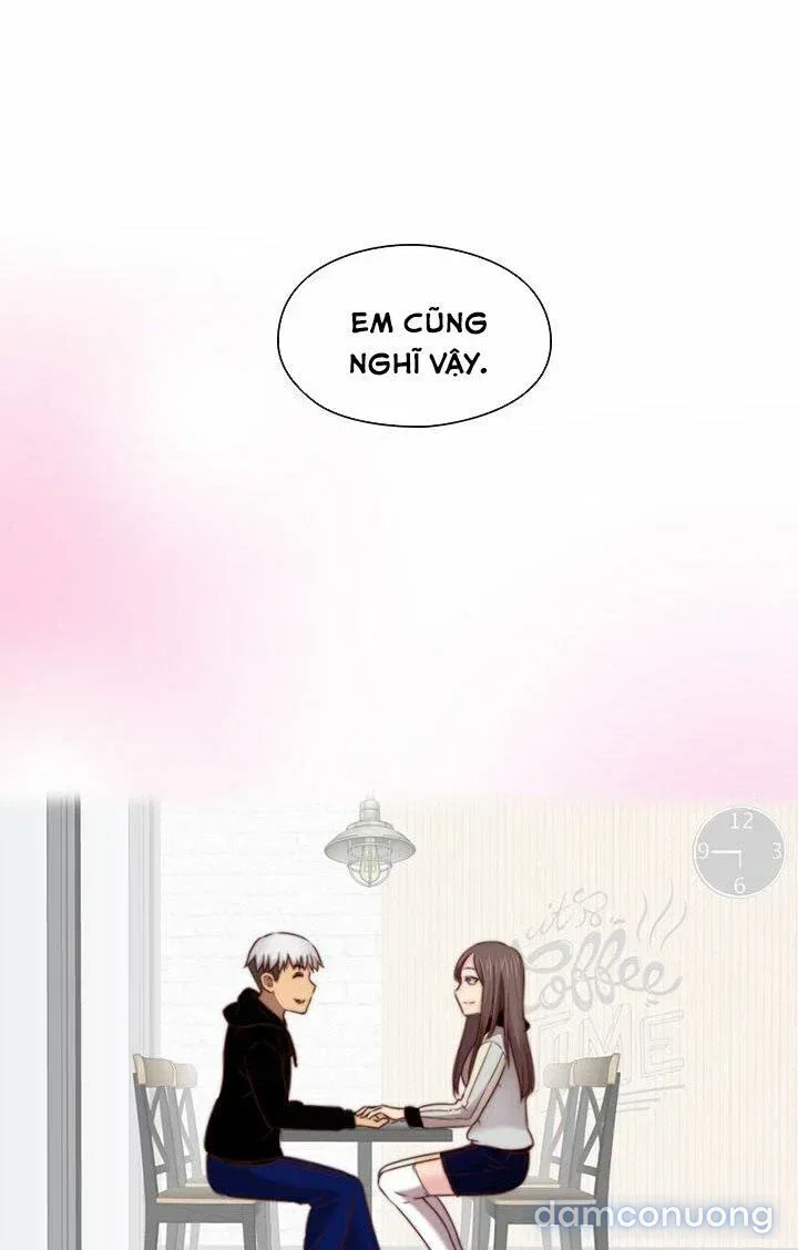 học viện đóng phim khiêu dâm 