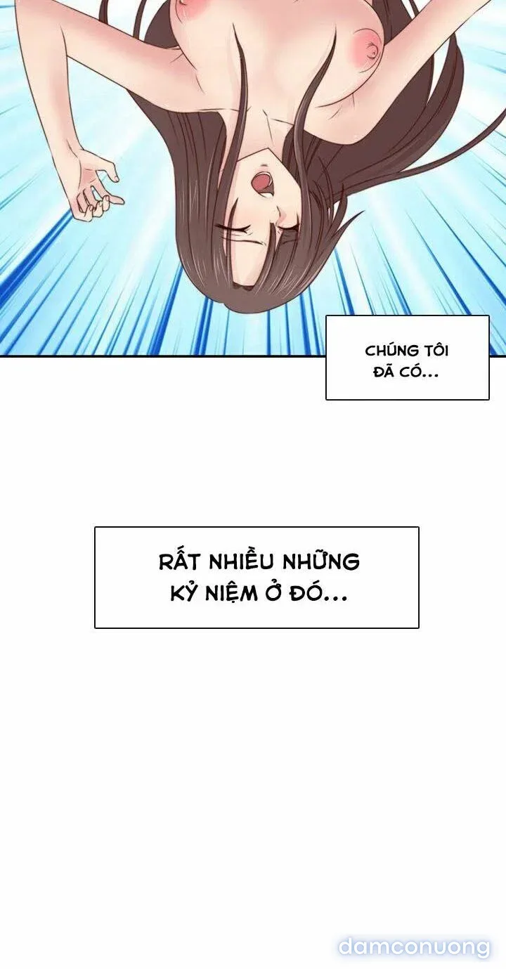 học viện đóng phim khiêu dâm 