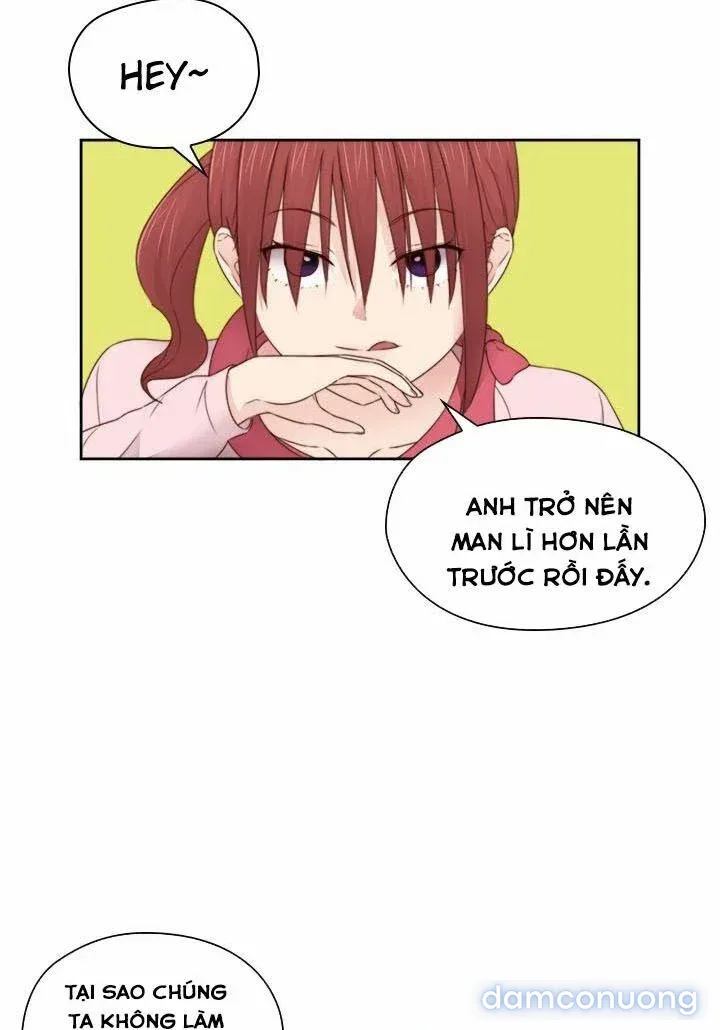 học viện đóng phim khiêu dâm 