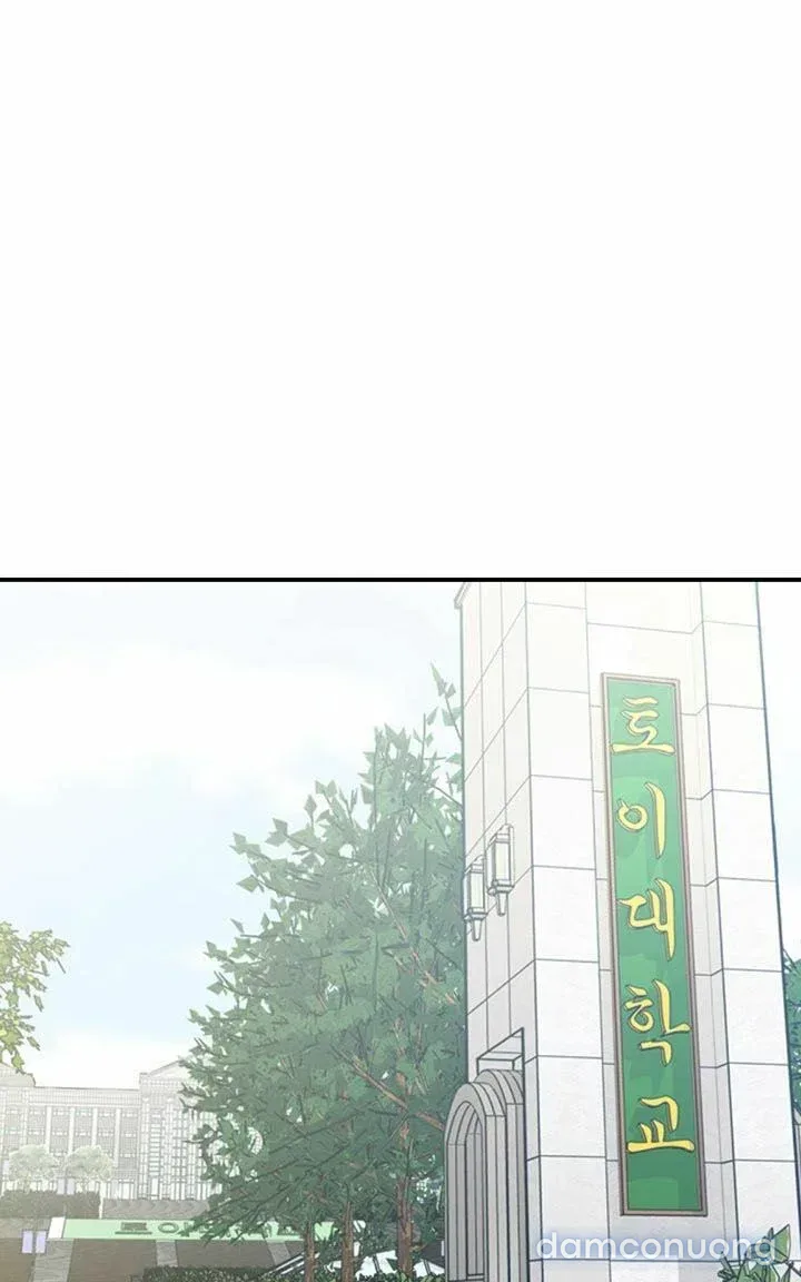 học viện đóng phim khiêu dâm 
