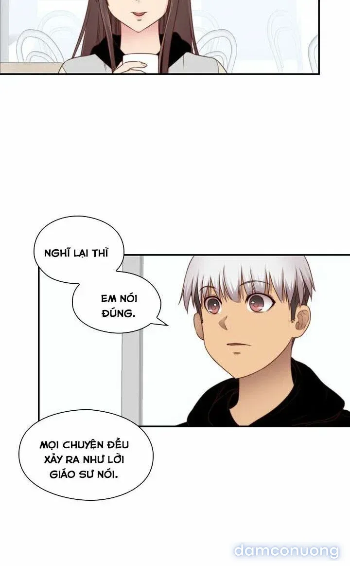 học viện đóng phim khiêu dâm 