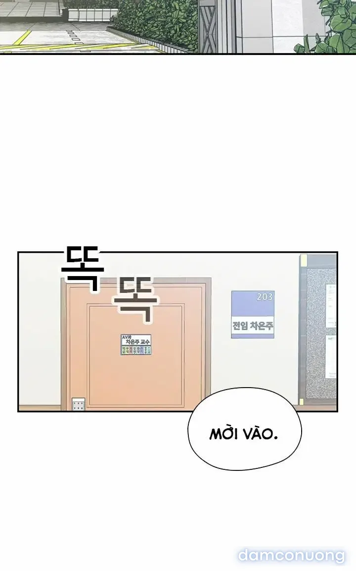 học viện đóng phim khiêu dâm 