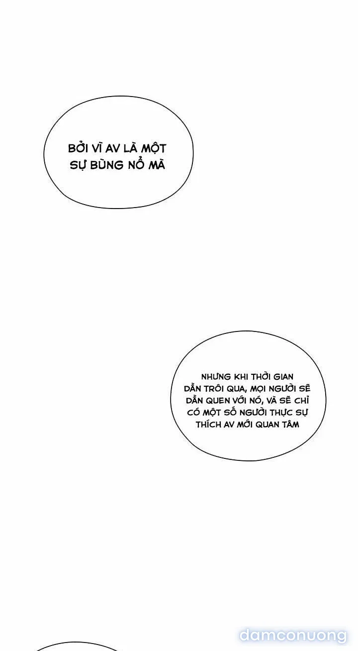 học viện đóng phim khiêu dâm 