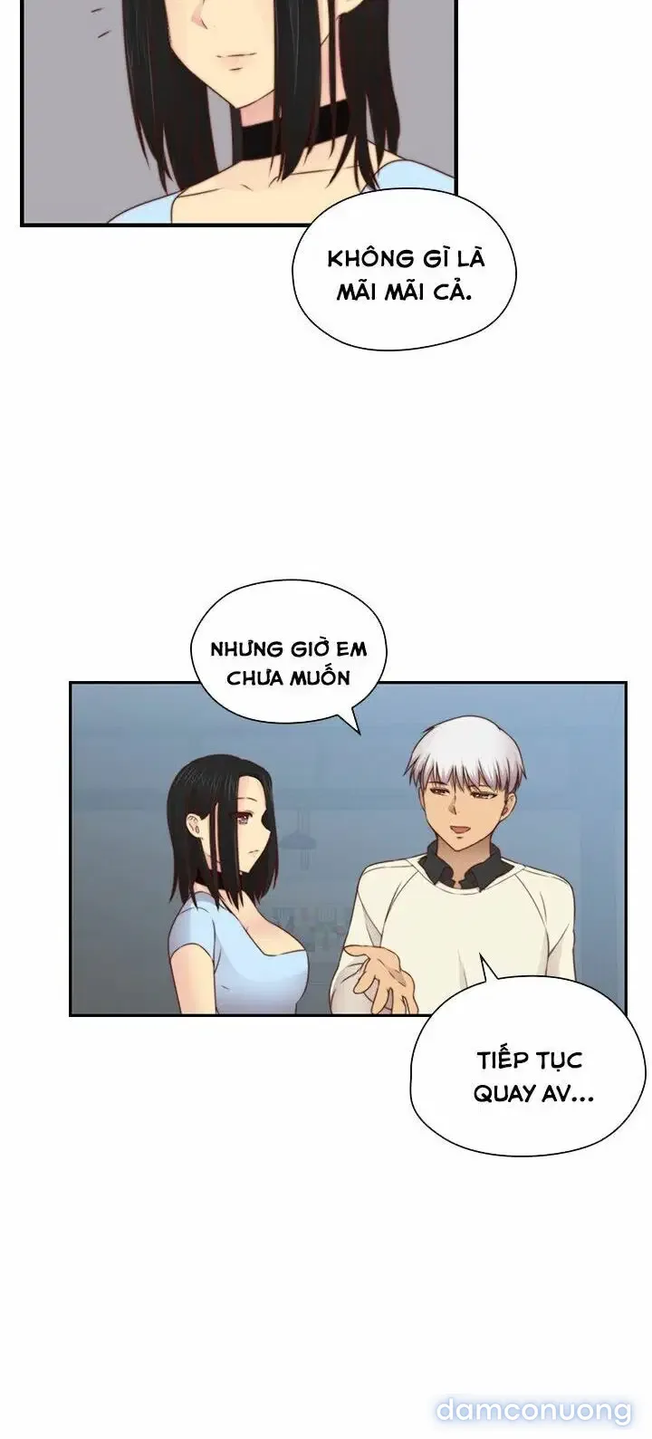 học viện đóng phim khiêu dâm 